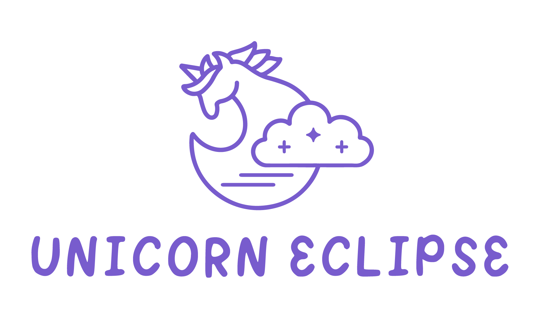 Unicorn Eclipse