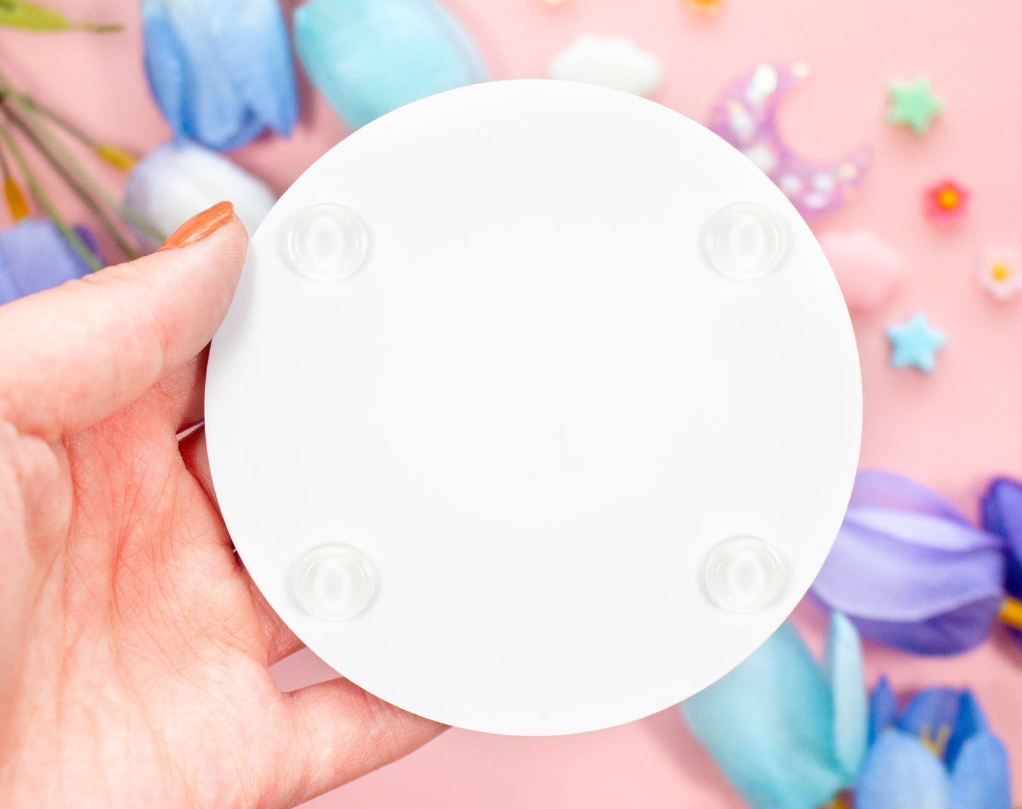 Daydreamer Coaster