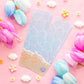 Beach Bookmark