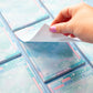 Soft Systems Notepad