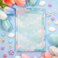 Soft Systems Notepad
