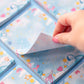 Craft Time Notepad