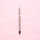 Refillable Pen Ink Cartridge