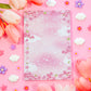 Sakura Notepad