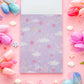 Scrapbook Paper Pad