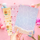 Scrapbook Paper Pad