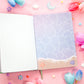 Scrapbook Paper Pad