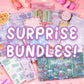 Surprise Bundle!