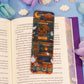 Camp Shadow Bookmark