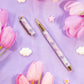 Magical Memories Pen