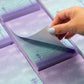 Daydreamer Notepad
