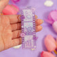 Magical Film Strip Keychain