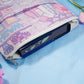 Laundromat Book Sleeve