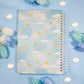 Craft Time Reusable Sticker Book