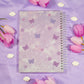 Magical Memories Reusable Sticker Book