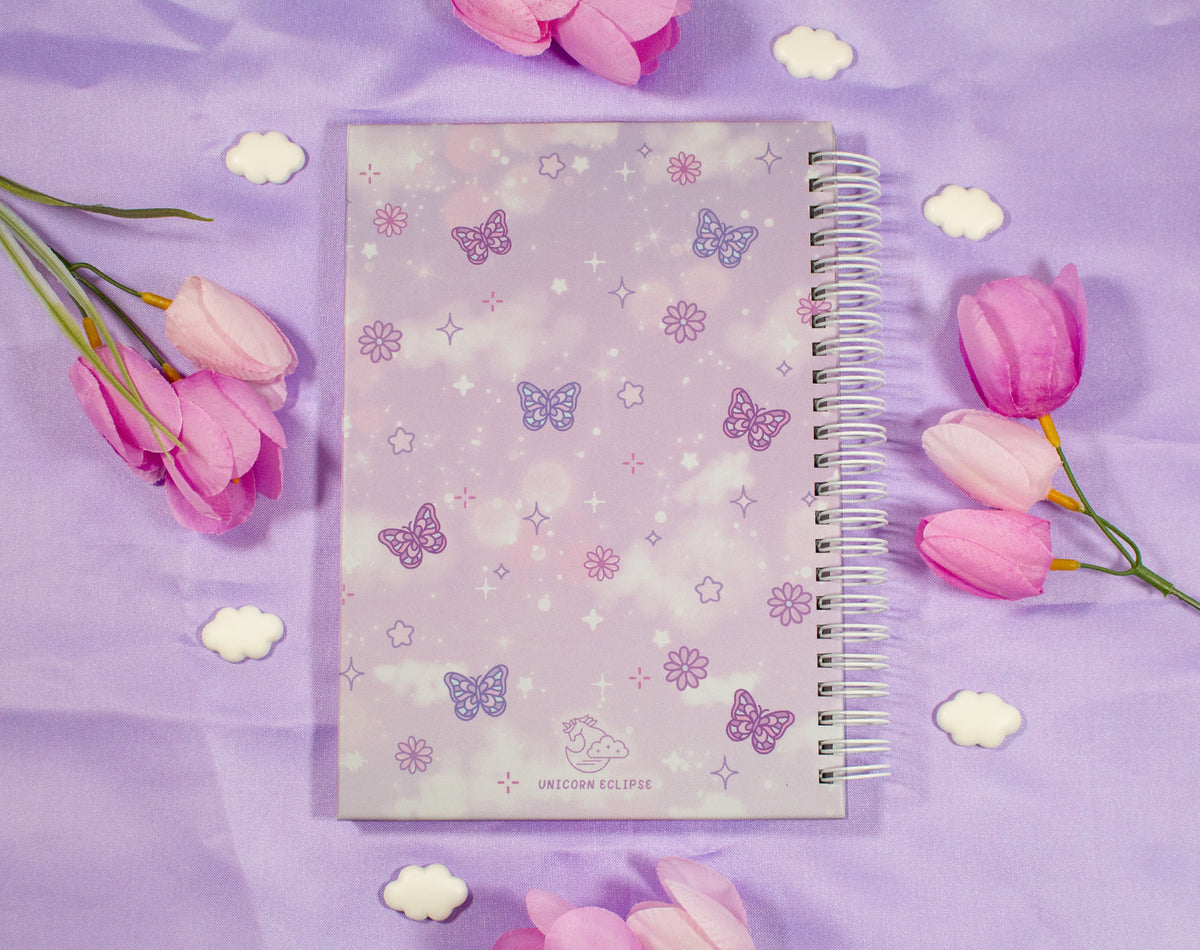 Magical Memories Reusable Sticker Book