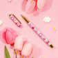 Love Story Pen
