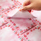 Cherries Notepad