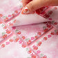 Cherries Sticky Notes