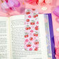 Cherries Bookmark