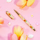 Sunflower Dreams Pen