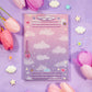 Locker Notepad