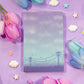 Daydreamer Notepad
