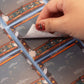 Camp Shadow Sticky Notes