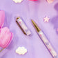 Magical Memories Pen