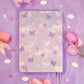 Magical Memories Dotted Journal