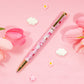 Love Story Pen