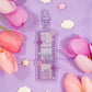 Magical Film Strip Keychain