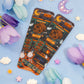 Camp Shadow Bookmark