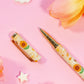Sunflower Dreams Pen