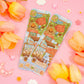 Camp Sunshine Bookmark