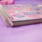 Game Time Reusable Sticker Book