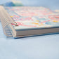 Craft Time Reusable Sticker Book