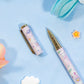 Curious Chemistry Pen