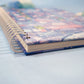 Reading Room Reusable Sticker Book