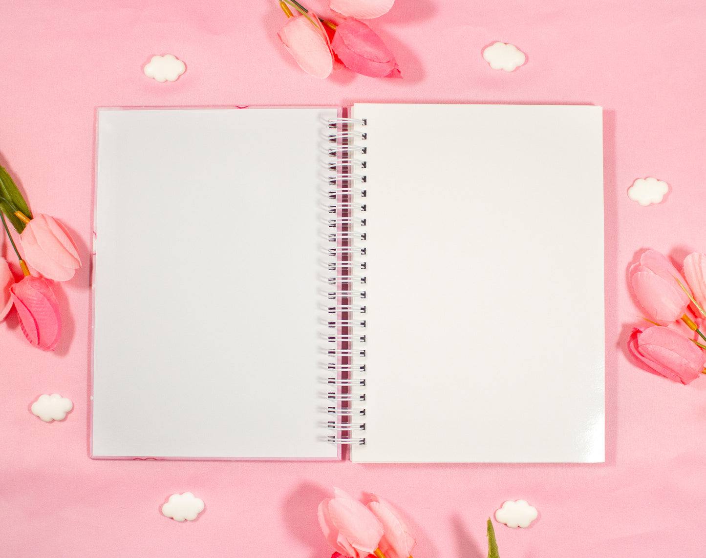 Love Story Reusable Sticker Book
