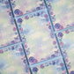 Blueberries Notepad