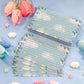 Botanical Bliss Note Cards