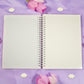 Magical Memories Reusable Sticker Book