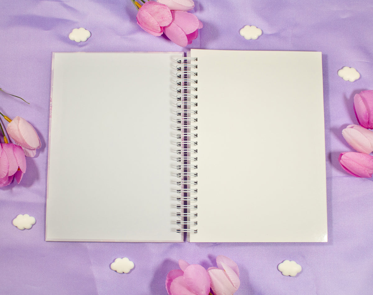 Magical Memories Reusable Sticker Book