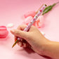Love Story Pen