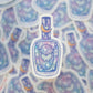Nail Polish Sticker