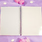 Game Time Reusable Sticker Book