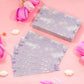 Magical Memories Note Cards