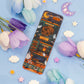 Camp Shadow Bookmark
