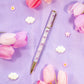 Magical Memories Pen